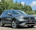 Фольксваген Тигуан, объемом двигателя 2 л и пробегом 171 тыс. км за 33147 $, фото 1 на Automoto.ua
