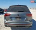 Фольксваген Тигуан, объемом двигателя 1.98 л и пробегом 21 тыс. км за 6300 $, фото 5 на Automoto.ua