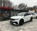 Фольксваген Тігуан, об'ємом двигуна 2 л та пробігом 65 тис. км за 36800 $, фото 1 на Automoto.ua
