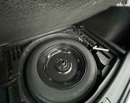 Фольксваген Тігуан, об'ємом двигуна 2 л та пробігом 65 тис. км за 36800 $, фото 26 на Automoto.ua