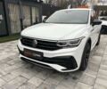 Фольксваген Тігуан, об'ємом двигуна 2 л та пробігом 65 тис. км за 36800 $, фото 5 на Automoto.ua