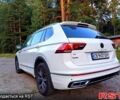 Фольксваген Тигуан, объемом двигателя 20 л и пробегом 20 тыс. км за 32500 $, фото 4 на Automoto.ua