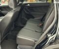 Фольксваген Тигуан, объемом двигателя 2 л и пробегом 33 тыс. км за 25999 $, фото 13 на Automoto.ua