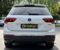 Фольксваген Тігуан, об'ємом двигуна 2 л та пробігом 25 тис. км за 25500 $, фото 5 на Automoto.ua