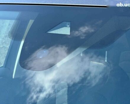 Фольксваген Тигуан, объемом двигателя 2 л и пробегом 171 тыс. км за 33147 $, фото 20 на Automoto.ua