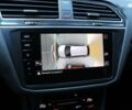Фольксваген Тигуан, объемом двигателя 2 л и пробегом 14 тыс. км за 41000 $, фото 19 на Automoto.ua