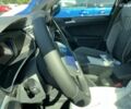 Фольксваген Тігуан, об'ємом двигуна 1.4 л та пробігом 0 тис. км за 57383 $, фото 10 на Automoto.ua
