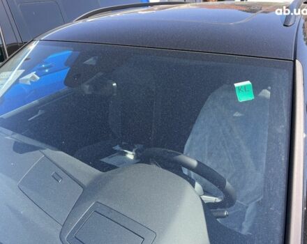 Фольксваген Тігуан, об'ємом двигуна 1.4 л та пробігом 0 тис. км за 57383 $, фото 14 на Automoto.ua