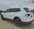 Фольксваген Тігуан, об'ємом двигуна 2 л та пробігом 87 тис. км за 18400 $, фото 9 на Automoto.ua
