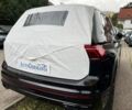 Фольксваген Тігуан, об'ємом двигуна 1.5 л та пробігом 0 тис. км за 44287 $, фото 2 на Automoto.ua