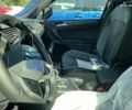 Фольксваген Тігуан, об'ємом двигуна 1.4 л та пробігом 0 тис. км за 57383 $, фото 11 на Automoto.ua