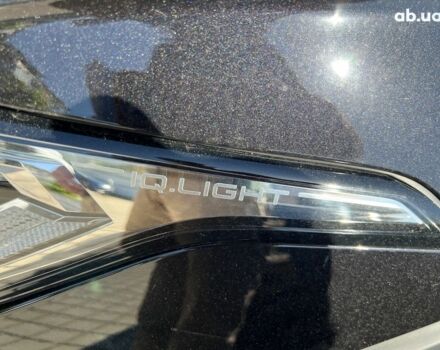 Фольксваген Тігуан, об'ємом двигуна 1.4 л та пробігом 0 тис. км за 57383 $, фото 34 на Automoto.ua