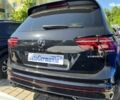 Фольксваген Тігуан, об'ємом двигуна 1.4 л та пробігом 0 тис. км за 57383 $, фото 25 на Automoto.ua