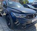 Фольксваген Тігуан, об'ємом двигуна 1.4 л та пробігом 0 тис. км за 57383 $, фото 26 на Automoto.ua