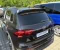 Фольксваген Тігуан, об'ємом двигуна 1.4 л та пробігом 0 тис. км за 57383 $, фото 27 на Automoto.ua