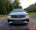 Фольксваген Тигуан, объемом двигателя 20 л и пробегом 20 тыс. км за 32500 $, фото 1 на Automoto.ua