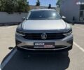 Фольксваген Тігуан, об'ємом двигуна 2 л та пробігом 47 тис. км за 24900 $, фото 5 на Automoto.ua