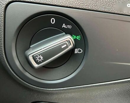 Фольксваген Тігуан, об'ємом двигуна 2 л та пробігом 30 тис. км за 31500 $, фото 11 на Automoto.ua