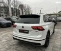 Фольксваген Тігуан, об'ємом двигуна 2 л та пробігом 65 тис. км за 36800 $, фото 12 на Automoto.ua