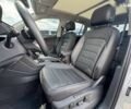 Фольксваген Тигуан, объемом двигателя 2 л и пробегом 15 тыс. км за 39500 $, фото 23 на Automoto.ua
