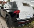 Фольксваген Тігуан, об'ємом двигуна 1.5 л та пробігом 0 тис. км за 44287 $, фото 12 на Automoto.ua