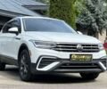 Фольксваген Тігуан, об'ємом двигуна 2 л та пробігом 25 тис. км за 25500 $, фото 1 на Automoto.ua