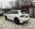 Фольксваген Тігуан, об'ємом двигуна 2 л та пробігом 65 тис. км за 36800 $, фото 16 на Automoto.ua
