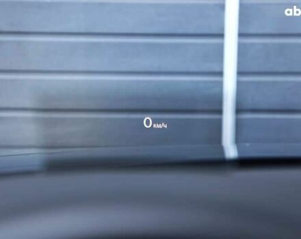 Фольксваген Тигуан, объемом двигателя 2 л и пробегом 14 тыс. км за 41000 $, фото 15 на Automoto.ua