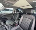 Фольксваген Тигуан, объемом двигателя 2 л и пробегом 15 тыс. км за 39500 $, фото 24 на Automoto.ua