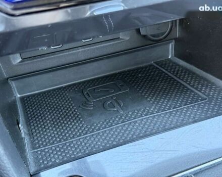 Фольксваген Тігуан, об'ємом двигуна 2 л та пробігом 47 тис. км за 24900 $, фото 20 на Automoto.ua