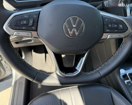 Фольксваген Тігуан, об'ємом двигуна 2 л та пробігом 47 тис. км за 24900 $, фото 16 на Automoto.ua