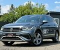 Фольксваген Тигуан, объемом двигателя 2 л и пробегом 171 тыс. км за 33147 $, фото 3 на Automoto.ua