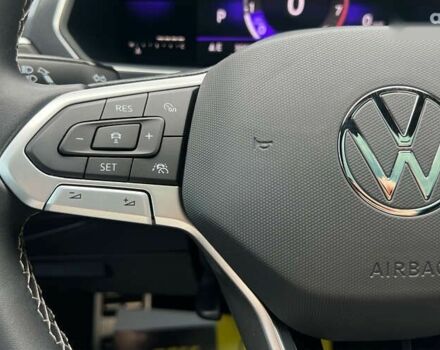 Фольксваген Тігуан, об'ємом двигуна 2 л та пробігом 30 тис. км за 31500 $, фото 12 на Automoto.ua