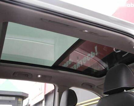 Фольксваген Тигуан, объемом двигателя 2 л и пробегом 21 тыс. км за 27900 $, фото 22 на Automoto.ua