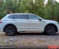 Фольксваген Тигуан, объемом двигателя 20 л и пробегом 20 тыс. км за 32500 $, фото 3 на Automoto.ua