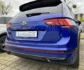 Фольксваген Тігуан, об'ємом двигуна 2 л та пробігом 10 тис. км за 49884 $, фото 6 на Automoto.ua