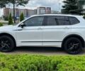Фольксваген Тігуан, об'ємом двигуна 2 л та пробігом 30 тис. км за 31500 $, фото 3 на Automoto.ua