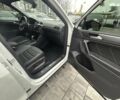 Фольксваген Тігуан, об'ємом двигуна 2 л та пробігом 65 тис. км за 36800 $, фото 29 на Automoto.ua