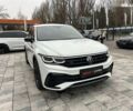 Фольксваген Тігуан, об'ємом двигуна 2 л та пробігом 65 тис. км за 36800 $, фото 6 на Automoto.ua