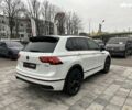 Фольксваген Тігуан, об'ємом двигуна 2 л та пробігом 65 тис. км за 36800 $, фото 10 на Automoto.ua