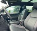 Фольксваген Тігуан, об'ємом двигуна 2 л та пробігом 30 тис. км за 31500 $, фото 8 на Automoto.ua