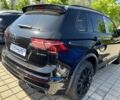 Фольксваген Тігуан, об'ємом двигуна 1.4 л та пробігом 0 тис. км за 57383 $, фото 22 на Automoto.ua
