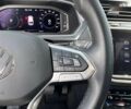 Фольксваген Тигуан, объемом двигателя 2 л и пробегом 15 тыс. км за 39500 $, фото 15 на Automoto.ua