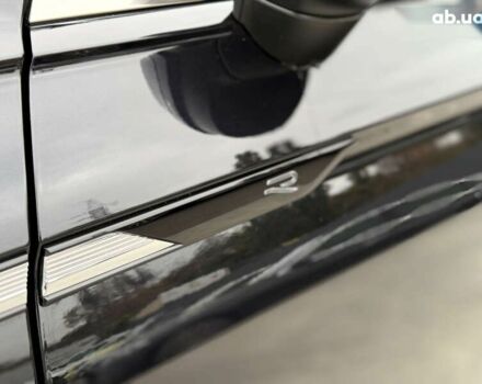 Фольксваген Тигуан, объемом двигателя 2 л и пробегом 33 тыс. км за 25999 $, фото 23 на Automoto.ua