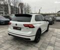 Фольксваген Тігуан, об'ємом двигуна 2 л та пробігом 65 тис. км за 36800 $, фото 11 на Automoto.ua