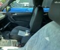 Фольксваген Тігуан, об'ємом двигуна 1.4 л та пробігом 0 тис. км за 57383 $, фото 1 на Automoto.ua