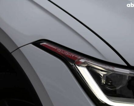 Фольксваген Тигуан, объемом двигателя 2 л и пробегом 21 тыс. км за 27900 $, фото 4 на Automoto.ua