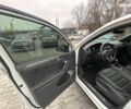 Фольксваген Тігуан, об'ємом двигуна 2 л та пробігом 65 тис. км за 36800 $, фото 17 на Automoto.ua