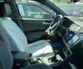 Фольксваген Тігуан, об'ємом двигуна 1.4 л та пробігом 0 тис. км за 57383 $, фото 5 на Automoto.ua