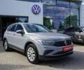 Фольксваген Тигуан, объемом двигателя 2 л и пробегом 38 тыс. км за 36999 $, фото 1 на Automoto.ua